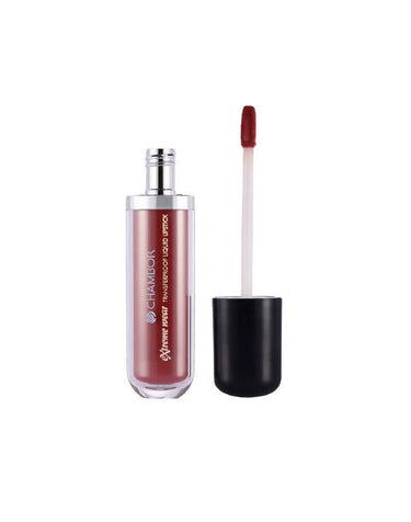 https://cdn.shopify.com/s/files/1/1857/6931/products/oYnxH3rwIa.jpg?v=1627541200